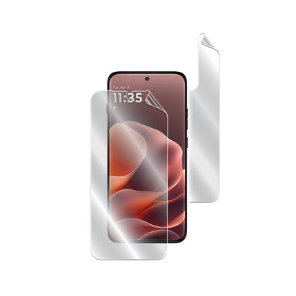 IPG Original for Motorola Edge 70 Pro+ FULL BODY Protector (Hydrogel)