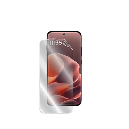 IPG Original for Motorola Edge 70 Pro+ SCREEN Protector (Hydrogel)