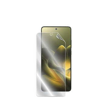 IPG Original for Motorola Edge 70 SCREEN Protector (Hydrogel)