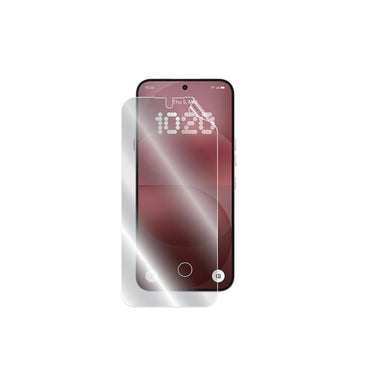 Nothing Phone 4a Pro için IPG Orijinal Ekran Koruyucu (Hidrojel)