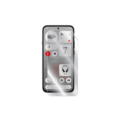 IPG Original for Nothing Phone 4b SCREEN Protector (Hydrogel)