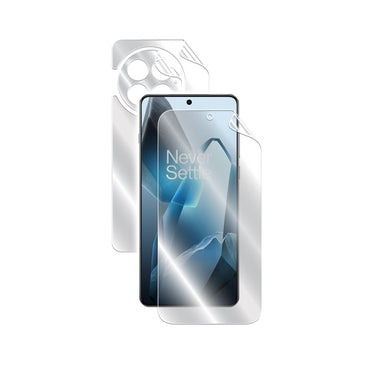 IPG Original for Oneplus 13 FULL BODY Protector (Hydrogel)