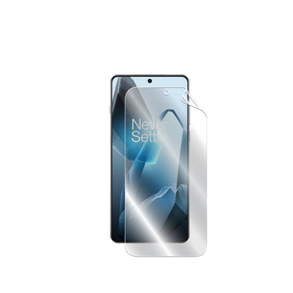 Oneplus 13 için IPG Orijinal Ekran Koruyucu (Hidrojel)