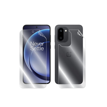 Oneplus 15R için IPG Orijinal Tam Kaplama Koruyucu (Hidrojel)