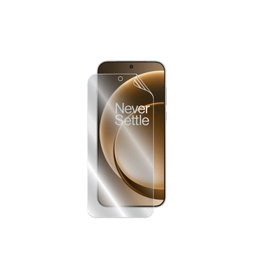 IPG Original for Oneplus 15 SCREEN Protector (Hydrogel)