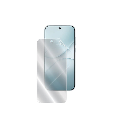 IPG Original for Oppo Find X10 Smartphone SCREEN Protector (Hydrogel)