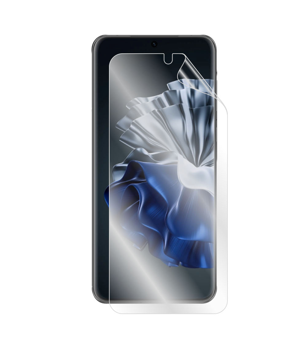 IPG Original for HUAWEI P60 - P60 Pro SCREEN Protector (Hydrogel)