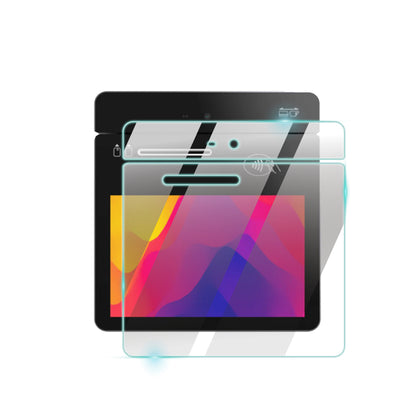 IPG ProActive for PAX A3700 Android SmartPOS Display Handheld SCREEN Protector