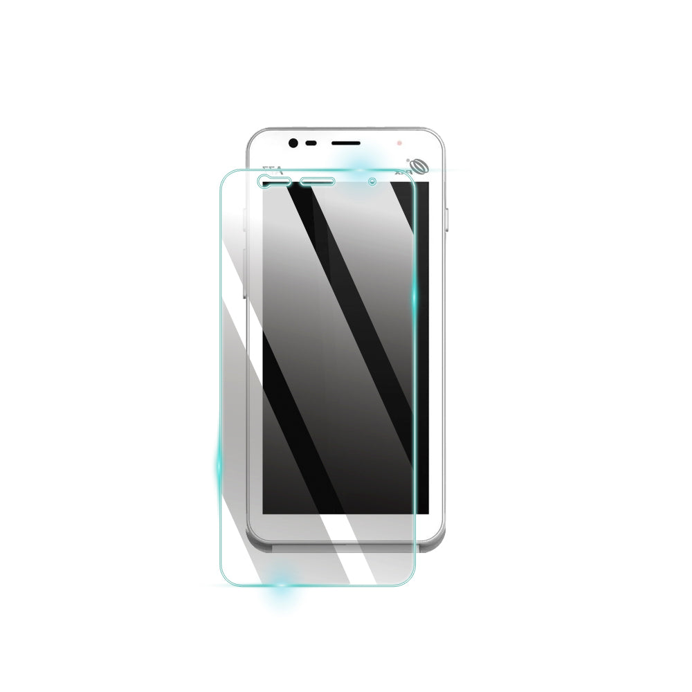 IPG ProActive for PAX A77 Android EFT POS Display Handheld SCREEN Protector