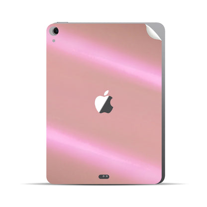 IPG Decorative for Apple iPad Air 13" inch (2024) Back Protector