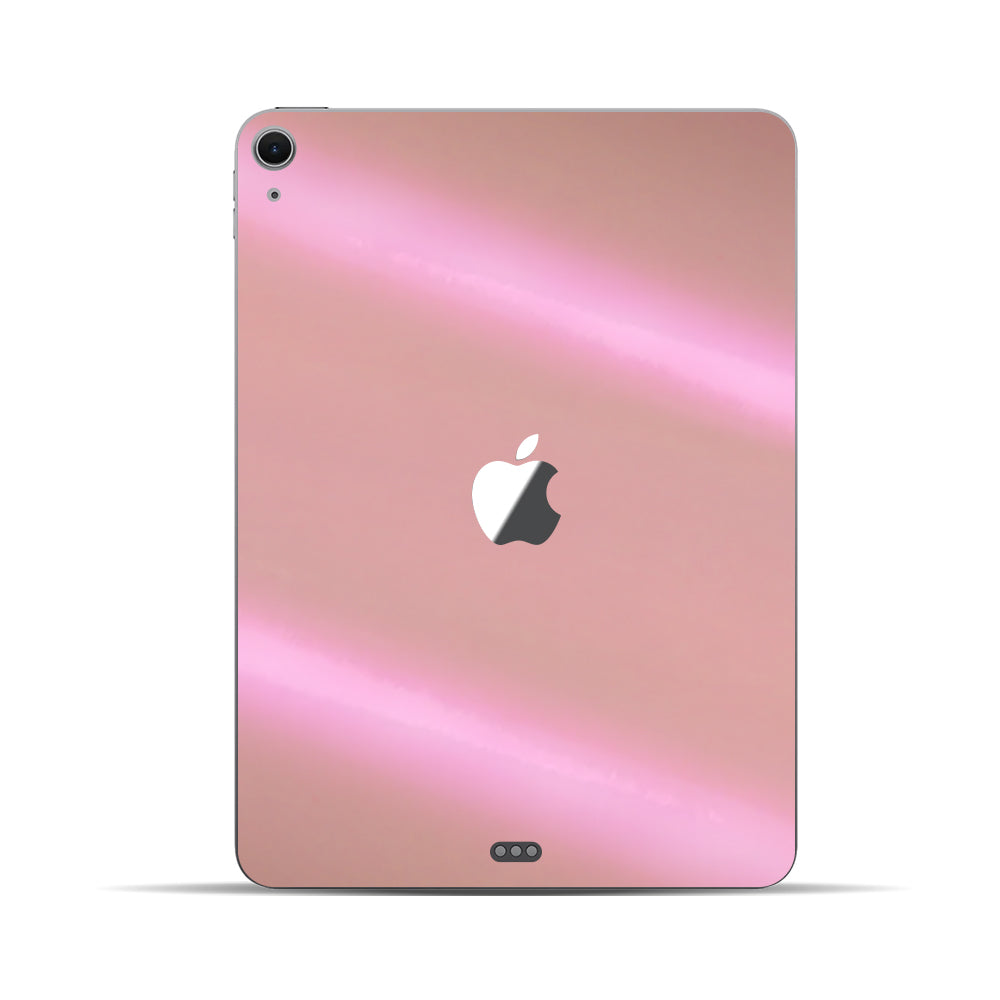 IPG Decorative for Apple iPad Air 11" inch (2024) Back Protector