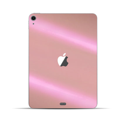 IPG Decorative for Apple iPad Air 11" inch (2024) Back Protector