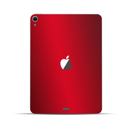 IPG Decorative for Apple iPad Air 11" inch (2024) Back Protector