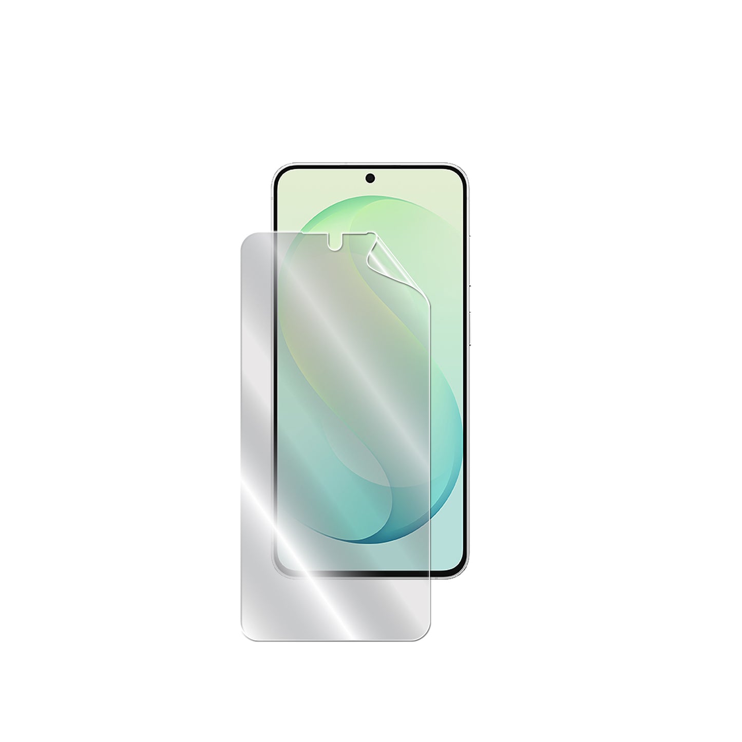 IPG Original for Samsung Galaxy S26 FE SCREEN Protector (Hydrogel)