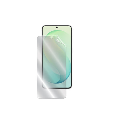 IPG Original for Samsung Galaxy S26 FE SCREEN Protector (Hydrogel)