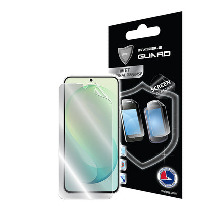 IPG Original for Samsung Galaxy S26 FE SCREEN Protector (Hydrogel)