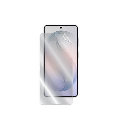 Samsung Galaxy S26 için IPG Orijinal Ekran Koruyucu (Hidrojel)