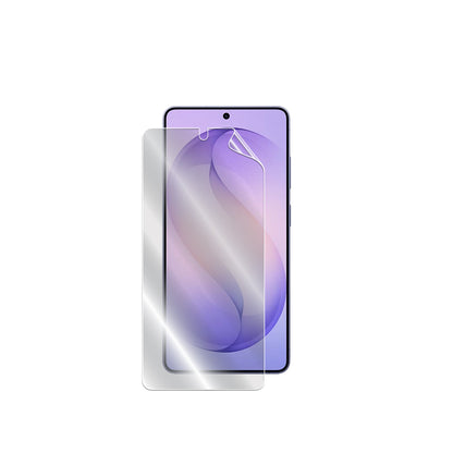 Samsung Galaxy S26 Ultra için IPG Orijinal Ekran Koruyucu (Hidrojel)