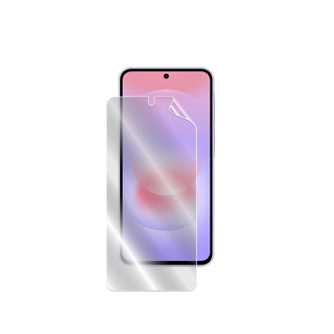 IPG Original for Samsung Galaxy A37 SCREEN Protector (Hydrogel)