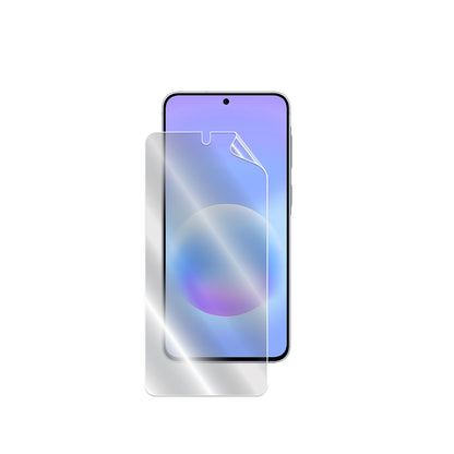 IPG Original for Samsung Galaxy A57 SCREEN Protector (Hydrogel)