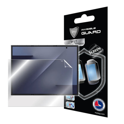 IPG Original for Samsung Galaxy Z TriFold (Internal Screen) SCREEN Protector (Hydrogel)