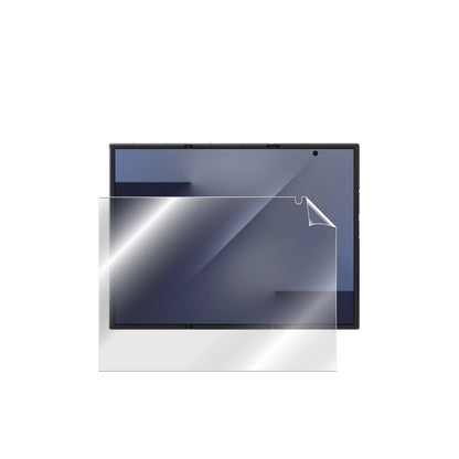 IPG Original for Samsung Galaxy Z TriFold (Internal Screen) SCREEN Protector (Hydrogel)