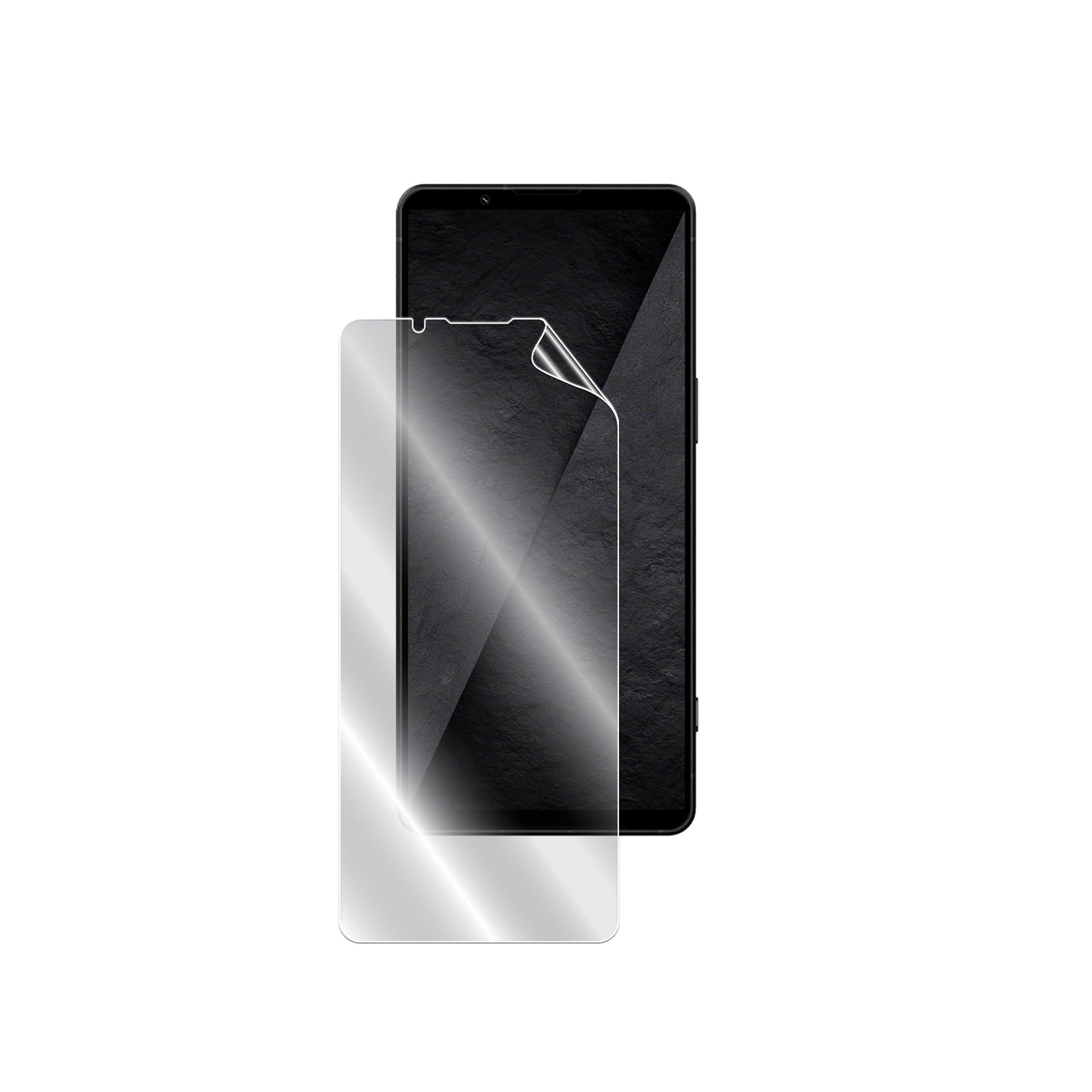 IPG Original for Sony Xperia 1 VIII SCREEN Protector (Hydrogel)