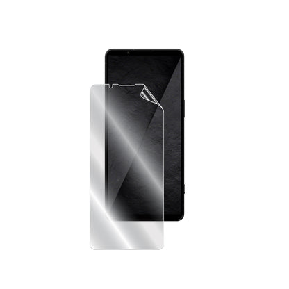 IPG Original for Sony Xperia 1 VIII SCREEN Protector (Hydrogel)