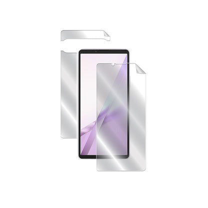 IPG Original for Sony Xperia 10 VIII FULL BODY Protector (Hydrogel)