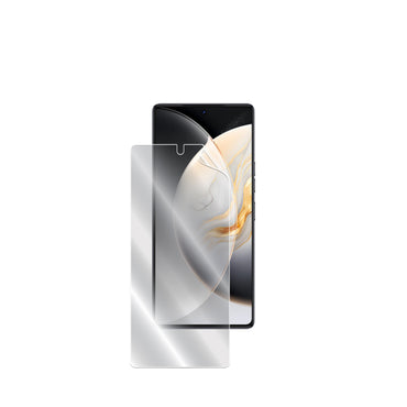 Tecno Camon 30 Pro için IPG Orijinal Ekran Koruyucu (Hidrojel)