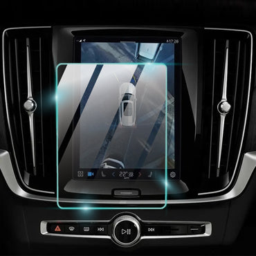 IPG ProActive for Volvo 2026 S90 11.2" Inch Navigation Display SCREEN Protector