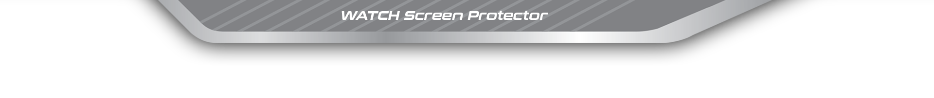 Collection Banner