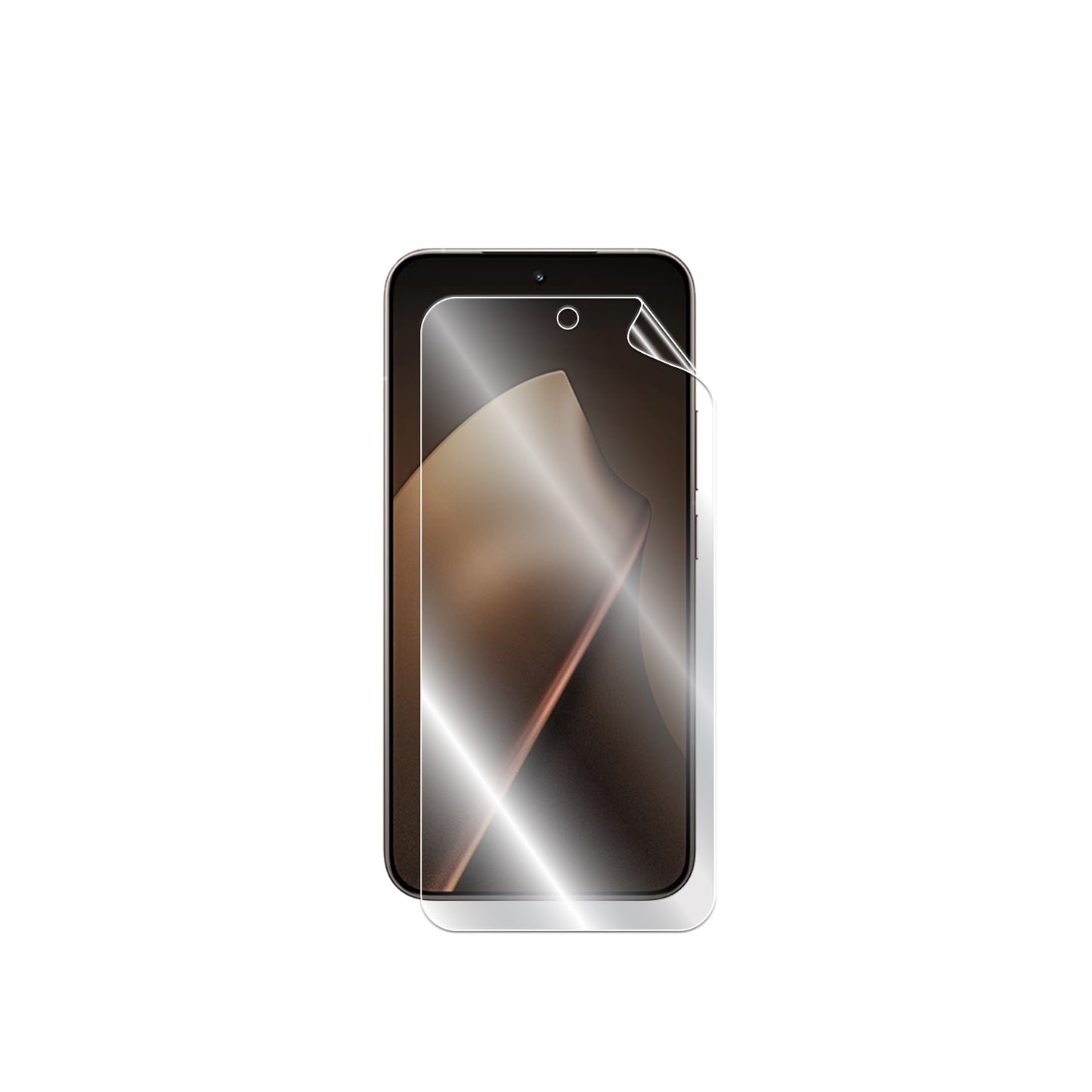 IPG Original for Xiaomi 15T Pro SCREEN Protector (Hydrogel)