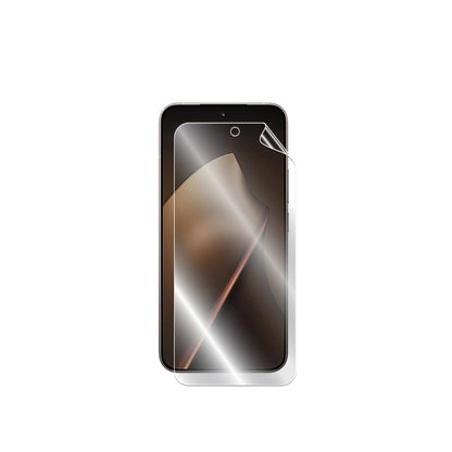 IPG Original for Xiaomi 15T Pro SCREEN Protector (Hydrogel)