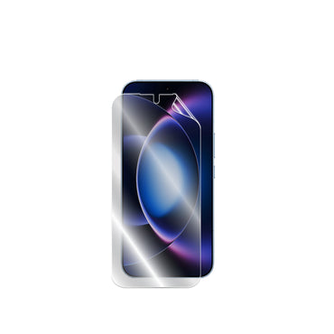 IPG Original for Xiaomi 17 Max SCREEN Protector (Hydrogel)