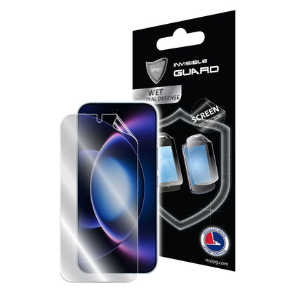 IPG Original for Xiaomi 17 Max SCREEN Protector (Hydrogel)