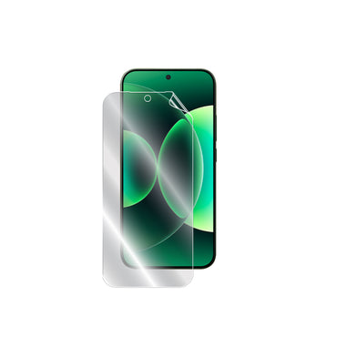 IPG Original for Xiaomi 17 Pro Max SCREEN Protector (Hydrogel)
