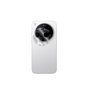 Xiaomi 17 Ultra İçin IPG Orijinal ARKA KAMERA Koruyucu (2 Adet ) (Hidrojel)