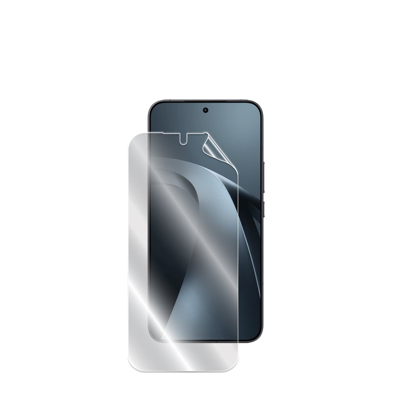 IPG Original for Xiaomi 17T Pro SCREEN Protector (Hydrogel)