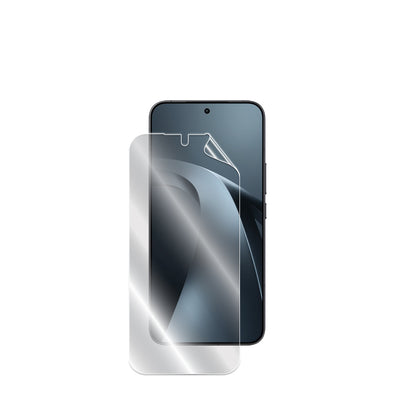 IPG Original for Xiaomi 17T Pro SCREEN Protector (Hydrogel)
