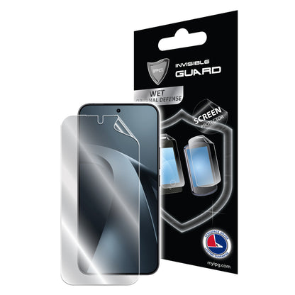 IPG Original for Xiaomi 17T Pro SCREEN Protector (Hydrogel)