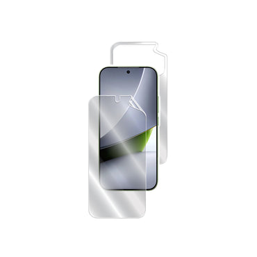 IPG Original for Xiaomi Poco F9 Pro FULL BODY Protector (Hydrogel)