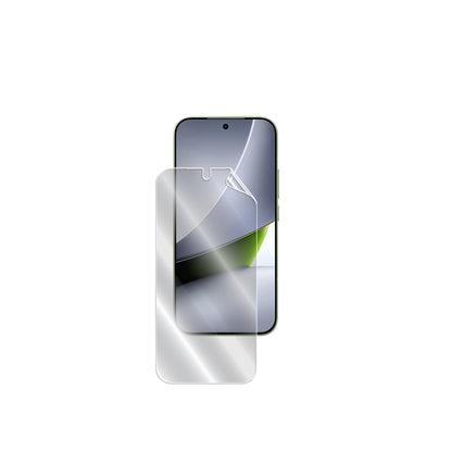 IPG Original for Xiaomi Poco F9 Pro SCREEN Protector (Hydrogel)