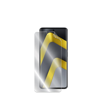 IPG Original for Xiaomi Poco M8 SCREEN Protector (Hydrogel)