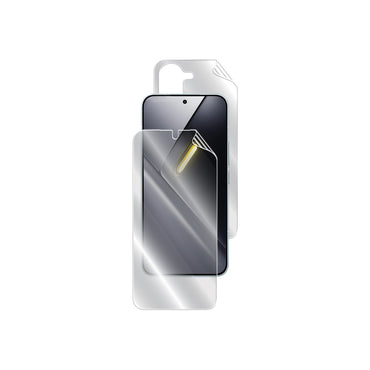 IPG Original for Xiaomi Poco X8 Pro Max FULL BODY Protector (Hydrogel)