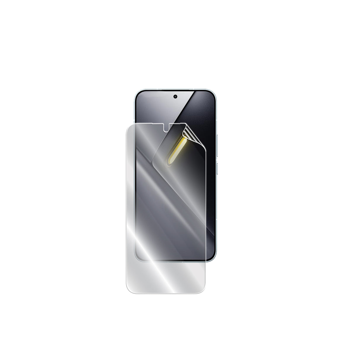 IPG Original for Xiaomi Poco X8 Pro Max SCREEN Protector (Hydrogel)