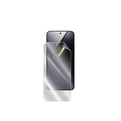 IPG Original for Xiaomi Poco X8 Pro Max SCREEN Protector (Hydrogel)