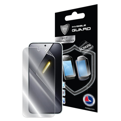 IPG Original for Xiaomi Poco X8 Pro Max SCREEN Protector (Hydrogel)