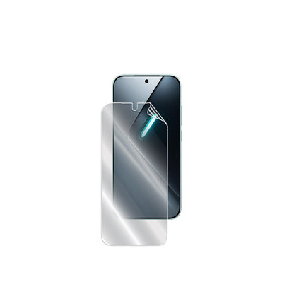 IPG Original for Xiaomi Poco X8 Pro SCREEN Protector (Hydrogel)