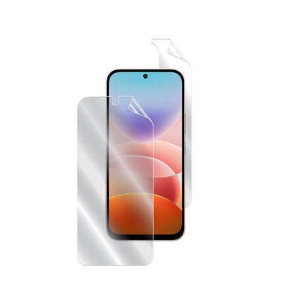 IPG Original for Xiaomi Redmi 17 FULL BODY Protector (Hydrogel)